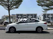 Honda City 2018 Xe chuẩn full