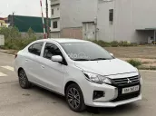 Mitsubishi Attrage 2023 tại Vĩnh Phúc