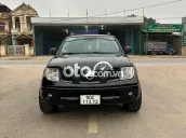 Bán xe Nissan Navara 2011 Số sàn