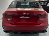 Kia K3 2021 tại Nghệ An