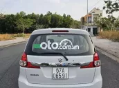 Bán xe Suzuki Ertiga 2017 1.4 AT