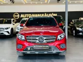 Mercedes GLC300 4matic model 2019