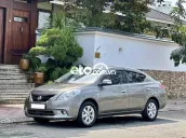 🌸🌸Nissan Sunny 1.5L SỐ TỰ ĐỘNG🌸🌸