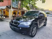 BMW X5 2012 xDrive35i