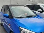 Suzuki Celerio 2019 số sàn tại Lâm Đồng