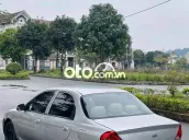 Bán xe kia đẹp