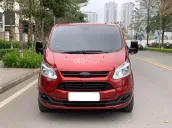 Ford Tourneo Limousine 2.0 AT 2019