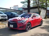 Huyndai Veloster 1.6 2012