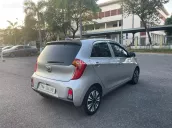 Kia Morning 2018 số sàn tại Đà Nẵng