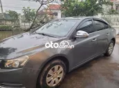 Daewoo Lacetti 2009 Se xe đẹp giá cỏ