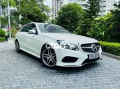 Mercedes E250 AMG sx 2015 odo 120k km