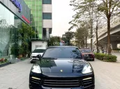 Bán xe ô tô Porsche Cayenne 1148 2018 giá 3 tỉ 250 triệu tại Hà Nội - 0963554043