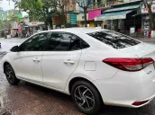 xe cực lướt chạy 15.000 km