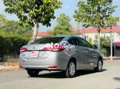 Bán xe Toyota Vios 2019 xe gia đình 1 chủ mua mới