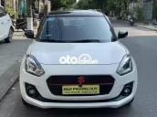 Suzuki Swift 2018 đk 5/2019