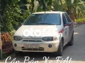 Bán xe Fiat Siena 2003