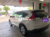 Honda CR V 2014 máy 2.0