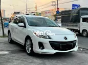 Mazda 3 BL- 2012 - Mr Phát