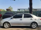 Toyota Vios 2003 tại Tp.HCM