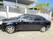 Daewoo Lacetti 2013