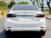 Mazda 6 Luxury 2.0AT 2020 - Odo 2 vạn 7 km