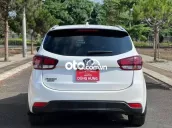 Kia Rondo 2018MT