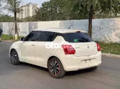 Suzuki Swift 2019 1 chủ từ mới chạy 5 vạn rất mới