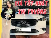 màu trắng siêu đẹp, full lịch sử hãng, xe full option, bảo hành 6 tháng, VAY NGÂN HÀNG 70%