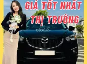 xe màu đen 2 cầu tự đông, bảng full, xe công ty xuất hóa đơn được, có bảo hành 6 tháng