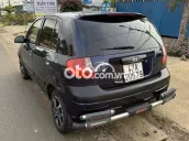 getz 2009 1.1 số sàn xe nhập