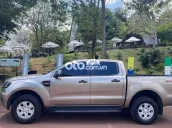 Bán Ford Ranger XLS 2017 số tự động