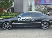 bán xe BMW 525i máy 2.5 sx 2004