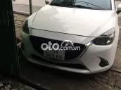 Chính chủ bán Xe Mazda 2 1.5 AT 2016