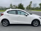 Mazda 2 2019 tại Hà Nội