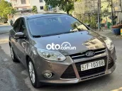 Ford Focus 2015 Titanium Bản Full chạy cực sướng