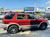 Ford Escape 2003 số sàn tại Cần Thơ