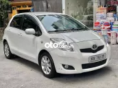 Yaris 2009 1.3AT nhập Nhật