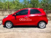 Kia Picanto 2013 bản full zin nguyên bản