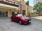 Cần bán Mazda 2 Sport Luxury Nhập Thái Rất Mới