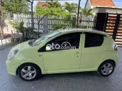 Toyota Aygo 2010