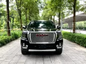 GMC YUKON Denali NEW 2024 nhập Mỹ V8 6.2 lit