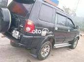 Bán xe Isuzu Hi lander 2005