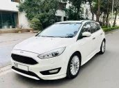 Ford Focus 2016 tại Nghệ An