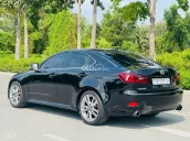 Lexus IS 250 2007 tại Tp.HCM