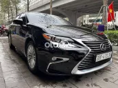 Lexus ES 250 2017 chỉ 1 chủ xuất VAT 1ty1