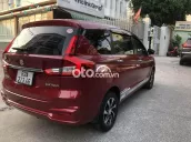 Suzuki Ertiga 2022 Như Xe Mới Chính Chủ Không KD