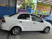 Chevrolet Aveo 2014