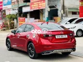 Mazda 3 1.5L Premium | sản xuất 2019