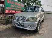 Mitsubishi Jolie 2003 số sàn