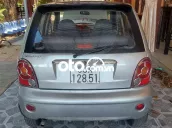 Bán xe Chery QQ3 2009